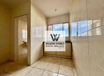 e40bffbabdbd7dc01f815a9e4f4d4700539de5c3 · Apartamento com 2 dormitórios à venda, 77 m² por R$ 280.000,00 - Santa Ângela - Poços de Caldas/MG