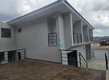 461fa83a6f719df0769c7693d41a9944a1c25914 · Casa com 3 dormitórios à venda, 480 m² por R$ 3.500.000,00 - Jardim dos Estados - Poços de Caldas/MG