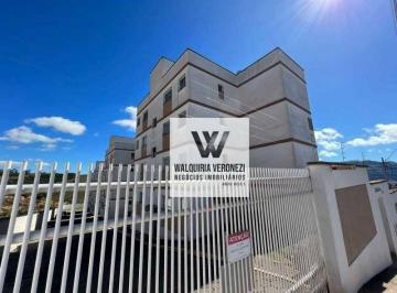 9cc388706d0f2685c428206a43d31d450123c25c · Apartamento com 2 dormitórios à venda, 55 m² por R$ 280.000,00 - Jardim Bandeirantes - Poços de Cald