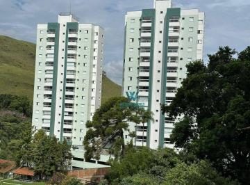 2426d0fcc425bfbf6c12edff82d3268a64f5e00a · Apartamento para Venda com 2 suítes à venda, 96 m² por R$ 930.000 - Jardim Quisisana - Poços de Cald