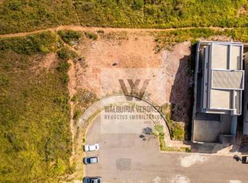 8d799ff011a08efcf9e1aacac37bd1354edebd8a · Terreno à venda, 571 m² por R$ 690.000,00 - Residencial Veredas - Poços de Caldas/MG