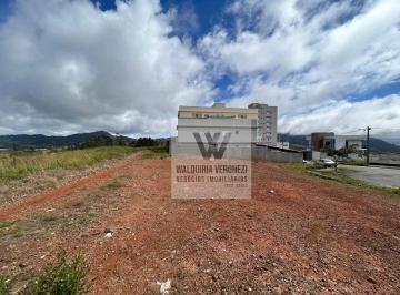 5783be14a76227faa2bab58471ff8a41a904037d · Terreno à venda, 571 m² por R$ 690.000,00 - Residencial Veredas - Poços de Caldas/MG