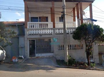 3f46484a1cab20c42220fe65516c47f79876ef7b · Casa com 8 dormitórios à venda, 310 m² por R$ 470.000,00 - Maria Imaculada - Poços de Caldas/MG