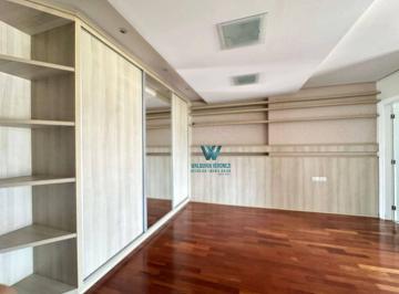 af6f7665c829eed68d93503e029c53785c344f8e · Apartamento com 3 suítes, 189 m² - venda por R$ 2.300.000  - Centro - Poços de Caldas/MG