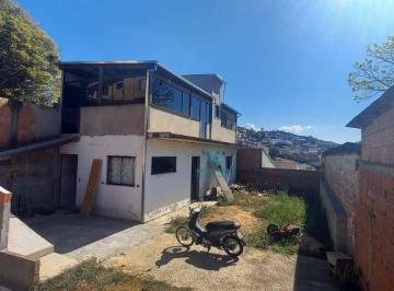 Casa à venda por R$ 280.000 - Estância Poços de Caldas - Poços de Cald · Casa com 2 dormitórios à venda, 110 m² por R$ 280.000 - Estância Poços de Caldas - Poços de Caldas/M