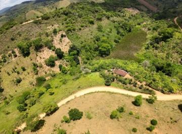 Rural de 2 quartos, Ubaíra · Sitio com 15 tarefas - Pastagens e cacau - Região do Mucuri em Ubaíra - Bahia