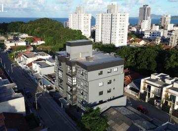 Foto 18 · APARTAMENTO COM 2 DORMITÓRIOS SENDO 1 SUÍTE APENAS 450M DO MAR EM BALNEÁRIO PIÇARRAS-SC