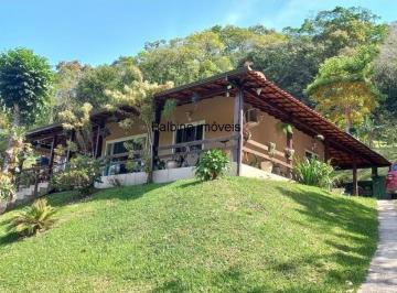 Foto 01 · Sitio, Tinguí (sampaio Correia), Saquarema, RJ