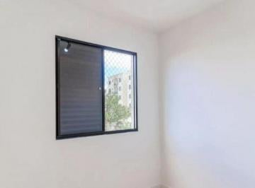 Apartamento de 3 quartos, São Paulo · APARTAMENTO À VENDA - 3 DORMS. 65 M2 - R$400K - VILA DAS BELEZAS - SÃO PAULO - SP
