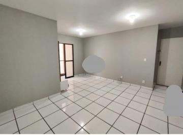 Apartamento à venda em Vila das Belezas, com 65 m² de área construída. Possui 3 · APARTAMENTO À VENDA - 3 DORMS. 65 M2 - R$400K - VILA DAS BELEZAS - SÃO PAULO - SP