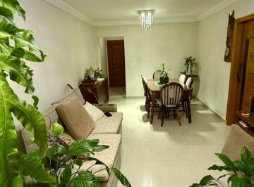 Apartamento de 3 quartos, São Paulo · APARTAMENTO À VENDA, 3 DORMS. 85 M2, AO LADO DO SHOPPING E 50 METROS METRÔ LINHA LILÁS - SÃO PAULO.