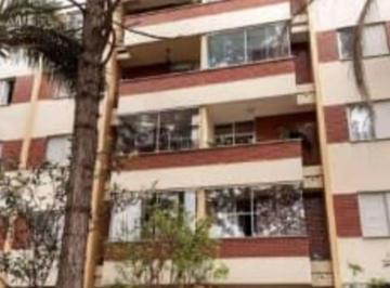 Apartamento de 3 quartos, São Paulo · APARTAMENTO À VENDA, 3 DORMS. 85 M2, AO LADO DO SHOPPING E 50 METROS METRÔ LINHA LILÁS - SÃO PAULO.