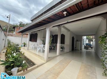 Foto 01 · Casa, Ana Moura, Timóteo, MG