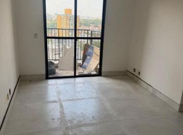 Apartamento de 3 quartos, São Paulo · Apartamento com 3 quartos e 70 m² à venda em Vila Gomes/Butantã