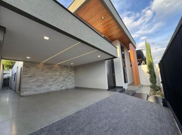 Casa de 4 quartos, Águas Claras · Arniqueiras/400m²/ALTO PADRÃO/4Suítes com Closet/Lavanderia/Armários Planejados/Lazer Completo