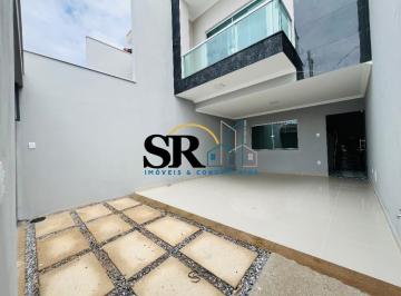 Foto 13 · VENDE-SE DUPLEX NO PARQUE OLÍMPICO (R$ 650.000,00)