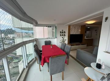 Apartamento de 3 quartos, Rio de Janeiro · A Venda 3 Quartos de 81m com 2 Vagas no Bora Bora Resort - Barra