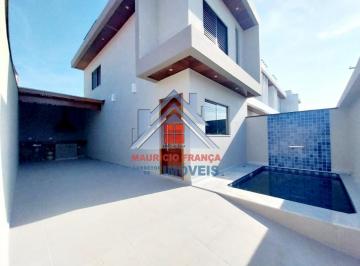 202512031737049844.jpg · Apartamento para Venda em Peruíbe, Cidade Nova Peruibe, 2 dormitórios, 1 suíte, 2 banheiros, 2 vagas
