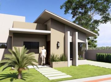 20251203173018982.jpeg · Casa para Venda em Balneário Gaivota, Jardim Ultramar, 2 dormitórios, 1 banheiro, 1 vaga