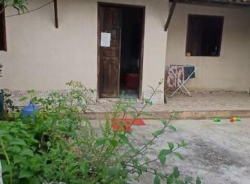 Casa de 2 quartos, Ubaíra · Casa a venda em Ubaíra - Bahia