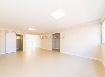 Apartamento · 129m² · 3 Quartos · 1 Vaga · Apto 03 quartos e 01 vaga de garagem retrofitado n