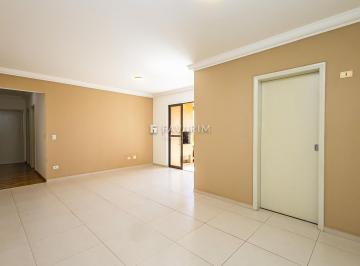 Apartamento · 98m² · 3 Quartos · 2 Vagas · Apartamento Ecoville 3 quartos churrasqueira a car