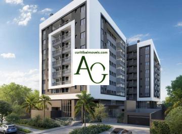 Apartamento · 86m² · 3 Quartos · 1 Vaga · Apartamento à venda - na Boa Vista