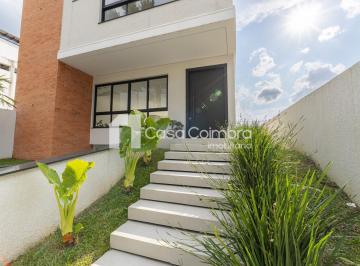 Casa · 290m² · 3 Quartos · 6 Vagas · Casa em condominio com 3 Suítes e 6 vagas de garag