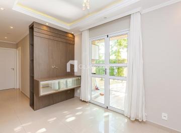 Apartamento · 93m² · 3 Quartos · 1 Vaga · Apartamento Garden no Boqueirão com 3 quartos em c