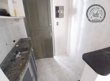 b8832c9c0e26d0f7172b582201bf1022a298c189 · Kitnet no Canto do Forte - Praia Grande/SP