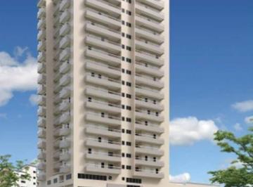 4e0e4cb0092b5013e68d89e46f5f19b2da0570cf · Apartamento na Ocian Praia Grande/SP