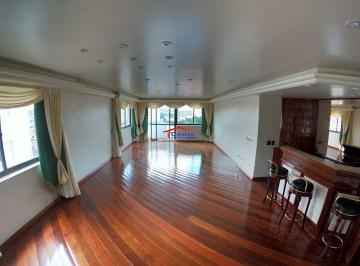 202512031738108391.jpg · Apartamento para Venda em São Paulo, Alto da Lapa, 4 dormitórios, 2 suítes, 4 banheiros, 3 vagas