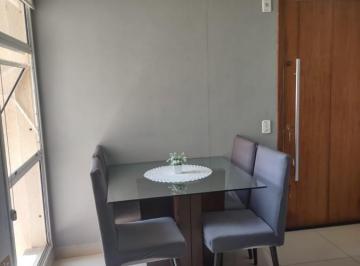 2025120317492266.jpeg · Apartamento para Venda em Indaiatuba, Parque Campo Bonito, 2 dormitórios, 1 banheiro, 1 vaga
