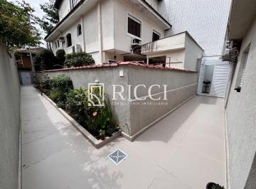 Casa à venda em Santos-SP, Ponta da Praia. 2 quart · Casa à venda na Ponta da Praia, Santos-SP: 2 quartos, 1 sala, 150,00m². Imperdível oportunidade na R