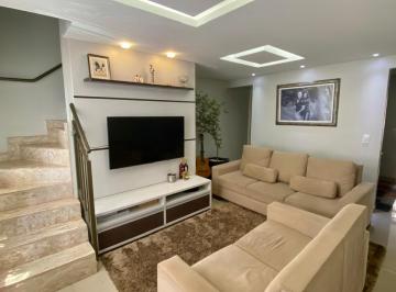 Casa de 2 quartos, Brasília · QC 15 2/4 - Jardins Mangueiral