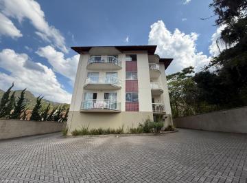 202512021720532452.jpeg · Apartamento para Venda em Nova Friburgo, Cônego, 3 dormitórios, 1 suíte, 2 banheiros, 1 vaga