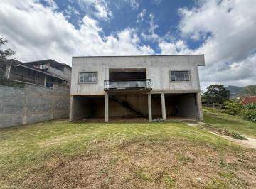 202512031737167702.jpeg · Casa para Venda em Nova Friburgo, Campo Do Coelho, 2 dormitórios, 2 suítes, 3 banheiros, 5 vagas