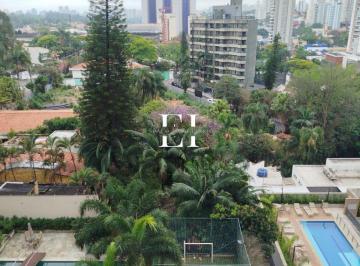 146591_ibZA7H7Y_146591693052b0c3af1.jpg · Imoveis - no Jardim Prudência
