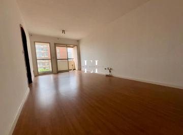 146589_iM293O49r7_146589693049b040943.jpg · Imoveis - na Vila Mascote
