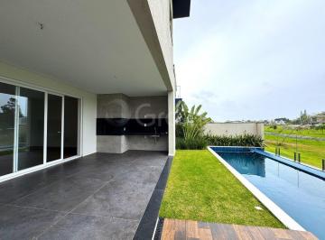 41093_iwHT692_41093692efc75938d1.jpg · Casa com 4 suites com 498m² nos Ingleses, Florianópolis.