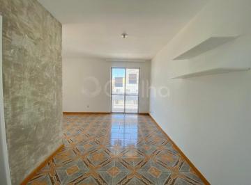 1_sala_ · Apartamento de 37m² com 1 quarto no Centro