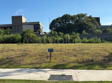 41108_i5LPC32Ej_4110869303b3f9bffb.jpg · Terreno com 372m² no Bairro Campeche