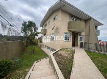 633003354_i7o7w1h7_6330033546937264511216.jpg · Casa à venda - em Santa Cândida