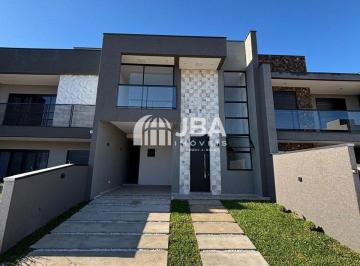 01 · Casa à venda - em Costeira