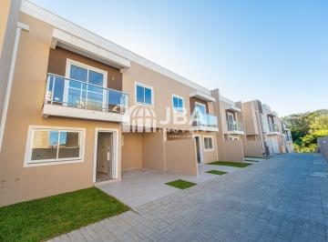 632994264_i4251nZH6u1jdN1f21_63299426466d9abc4c8070.jpg · Casa à venda - em Santa Felicidade