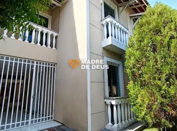 16092_i546Se47SqH8z147l3367_16092692ca273cf197.jpg · Imoveis - na Cidade 2000