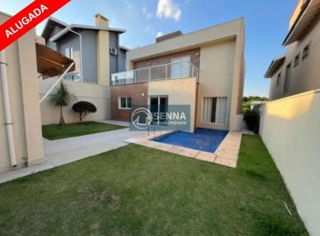 Foto 01 · Imóvel de alto padrão no Engordadouro, Jundiaí-SP: 3 quartos, 3 suítes, 2 salas, 5 banheiros, 2 vaga