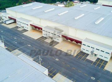 sanca-galpoes-centro-logistico-cl-raposo-tavares-docas · Comercial para aluguel - em Vargem Grande Paulista