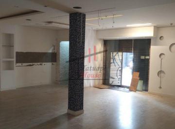 16836_ihe72ixJ6S5n59_1683669303278224f6.jpg · Salão Comercial | Locação | 85m² | Tatuapé