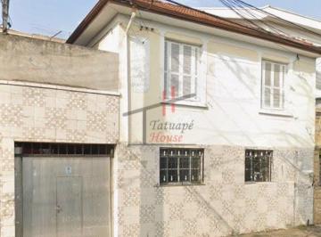 16838_i9no25Ub3_16838693057baac9dd.jpg · Terreno no Tatuapé com 480 m² com acesso a 2 ruas.
